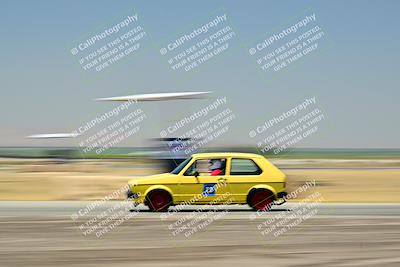 media/May-24-2025-Turn8 Trackdays (Sat) [[034586b55d]]/2 Advanced 1/Session 3 (Sweeper)/